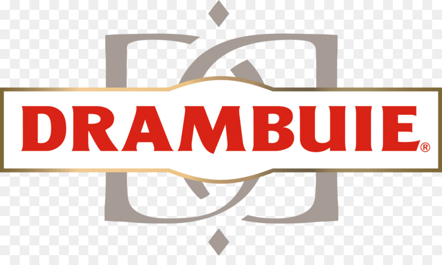 Drambuie，Licor PNG