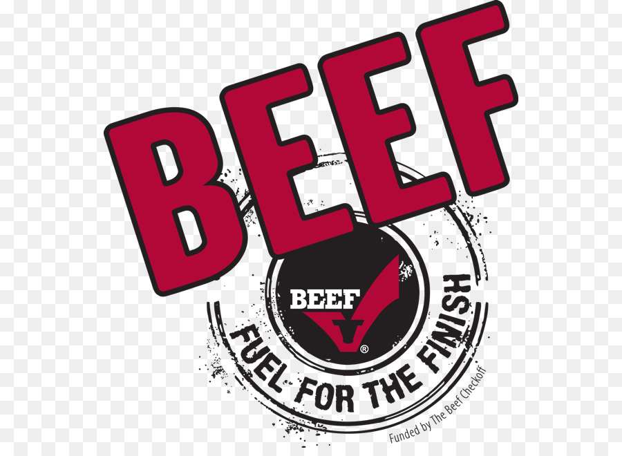 Beef，Logo PNG