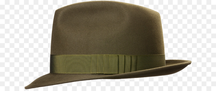 Fedora，Chapéu PNG