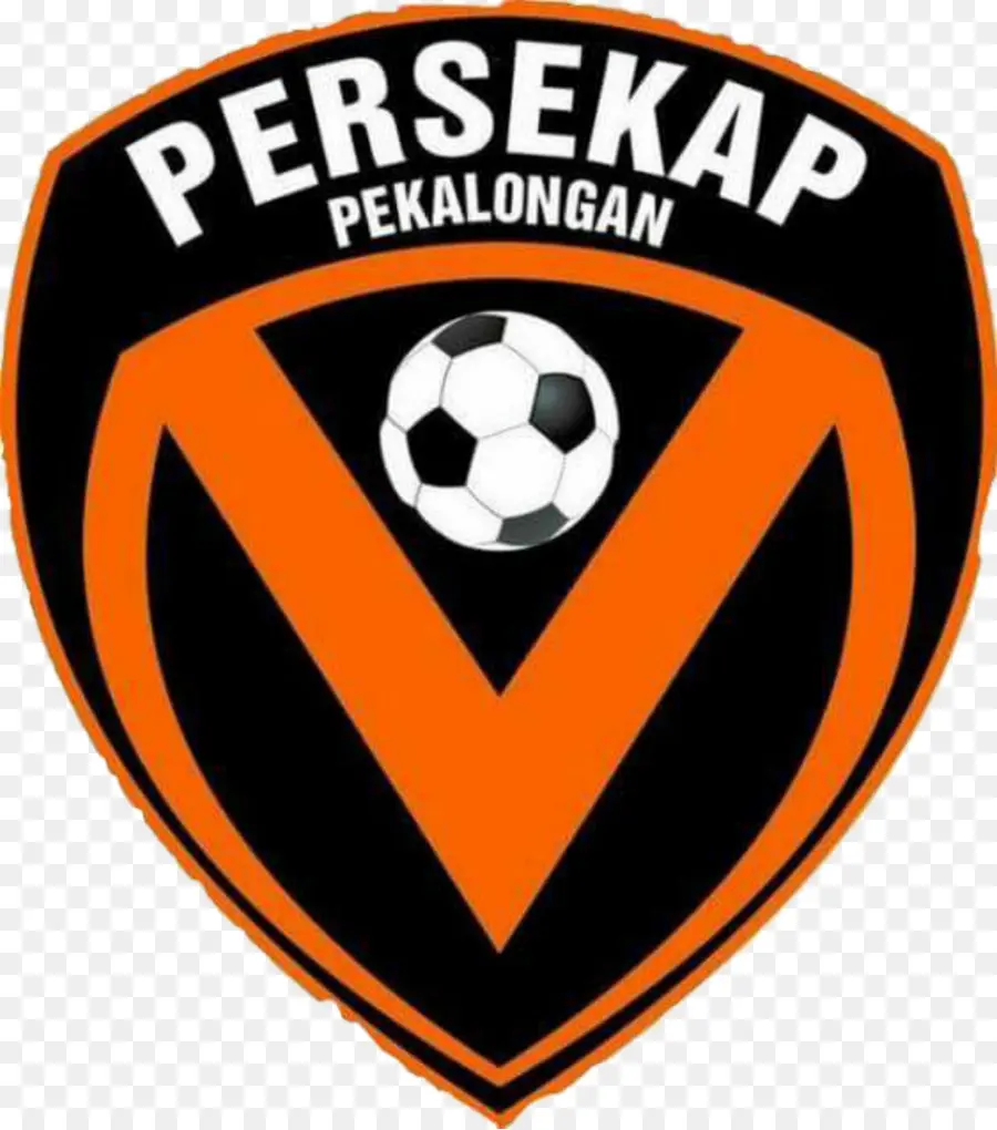 Persekap Pekalongan Logo，Logotipo PNG