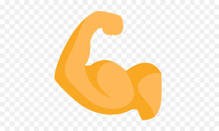 Bíceps，ícones Do Computador PNG