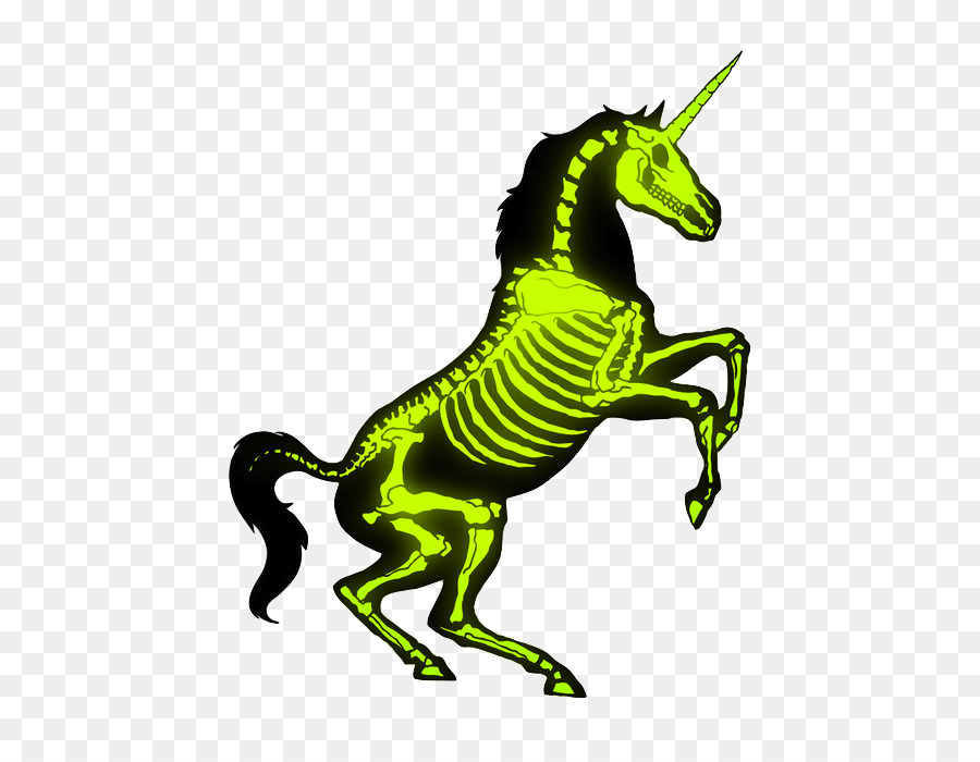 Desenho, Unicórnio, Cavalo png transparente grátis