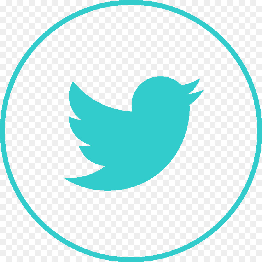 Logotipo Do Twitter，Pássaro PNG