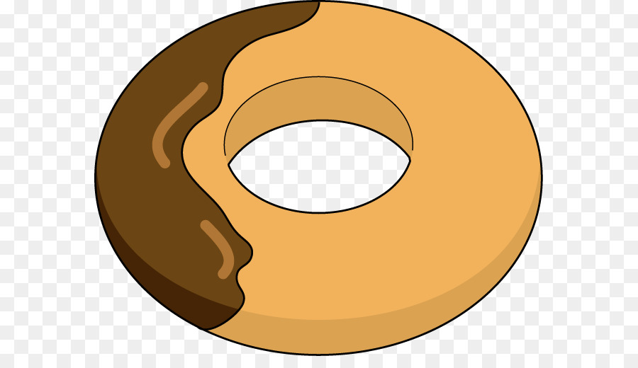 Donuts，Alimentos PNG