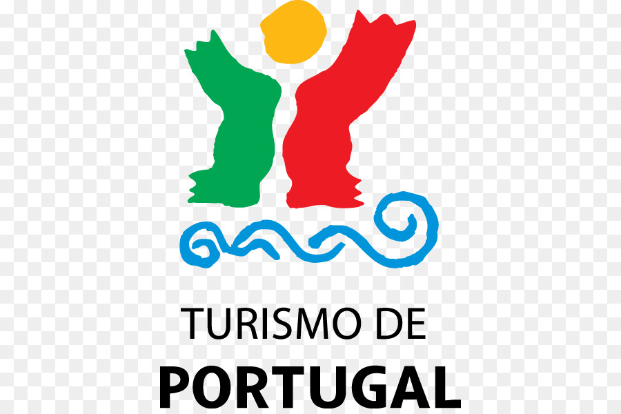 Logotipo Do Turismo，Portugal PNG