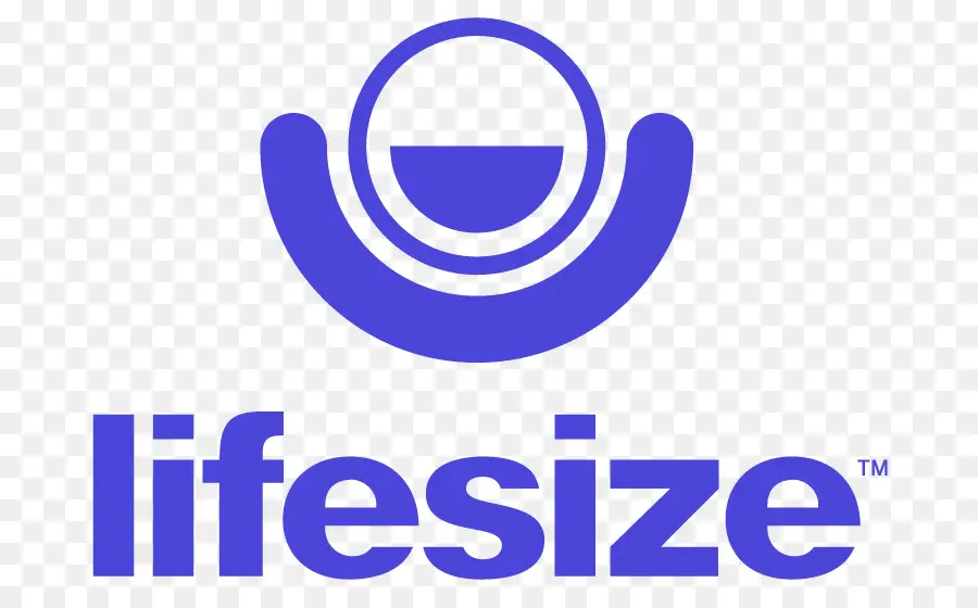 Logo，O Lifesize PNG