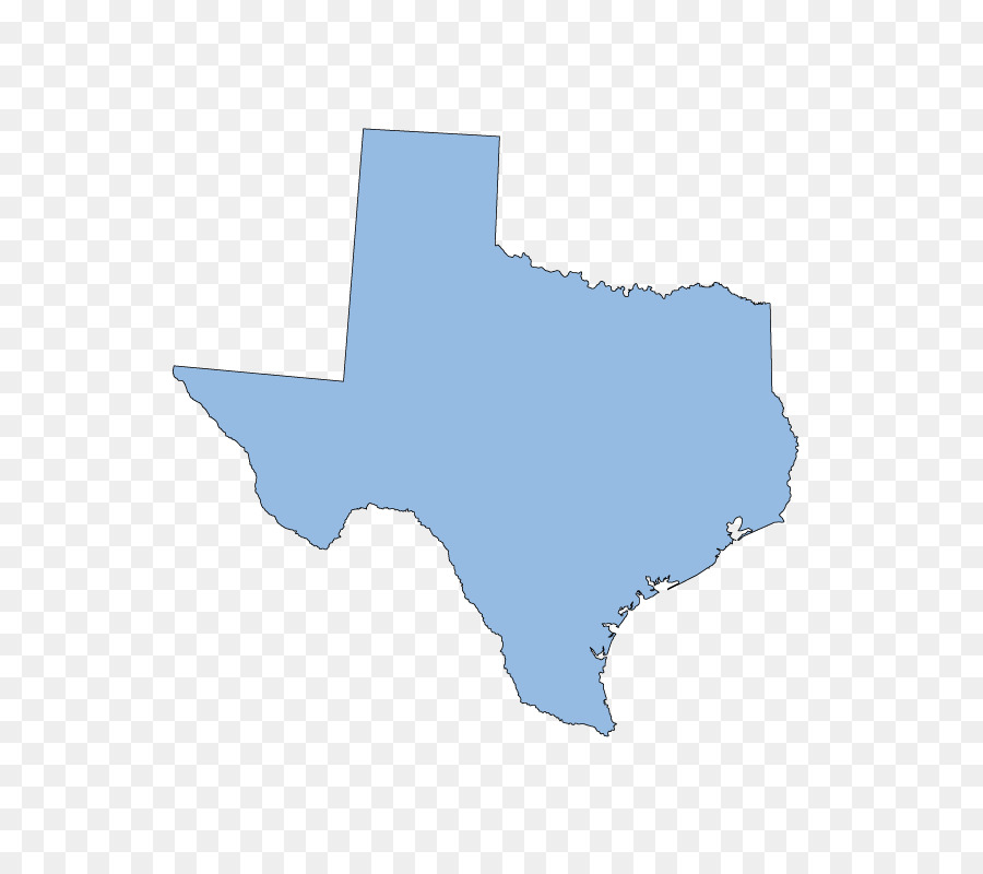 Texas，Fotografia De Stock PNG