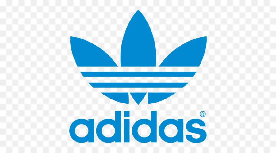 Adidas，Adidas Stan Smith PNG