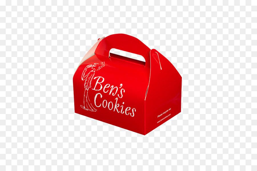 Bolinhos De Bens，Caixa PNG