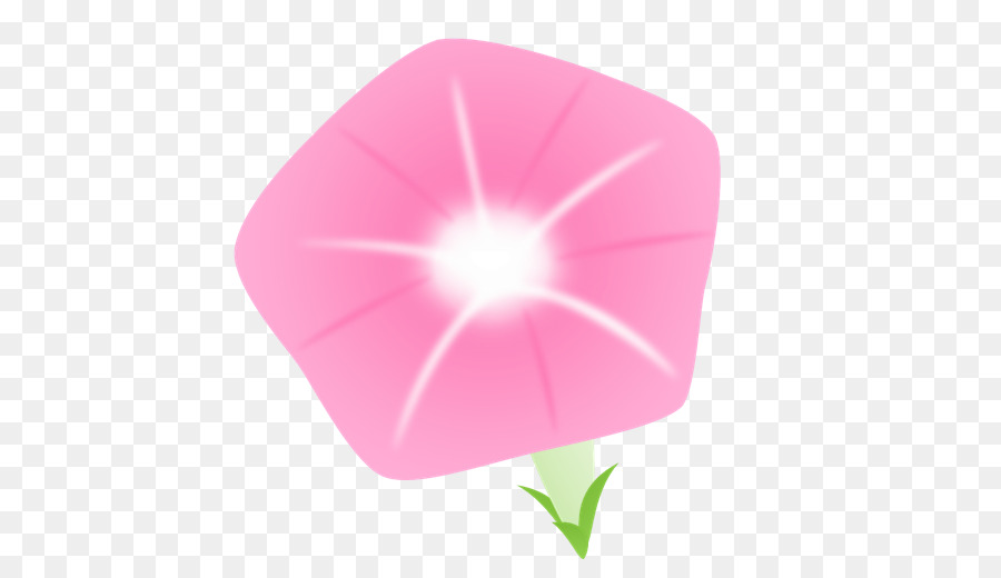 Rosa M， PNG