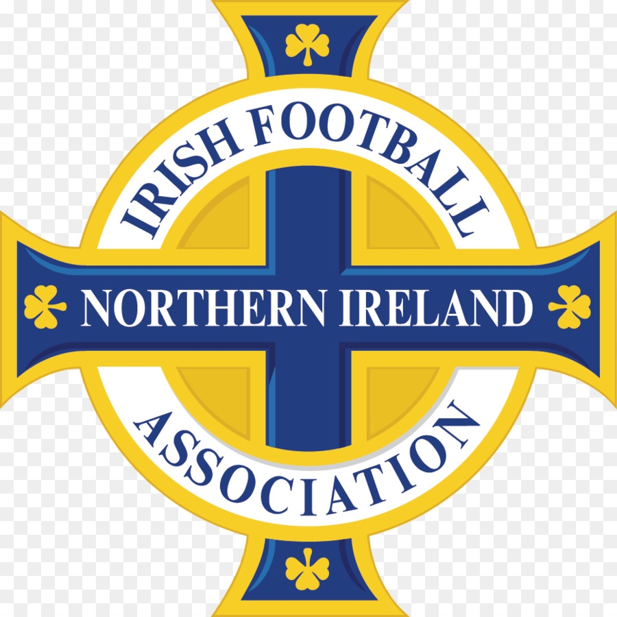 Irlanda Do Norte Equipa Nacional De Futebol，Irlanda Do Norte PNG