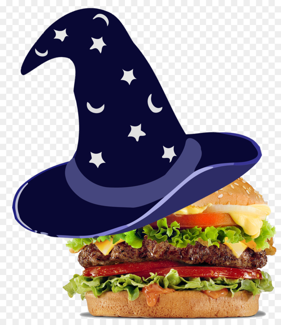 Hamburger，Junk Food PNG