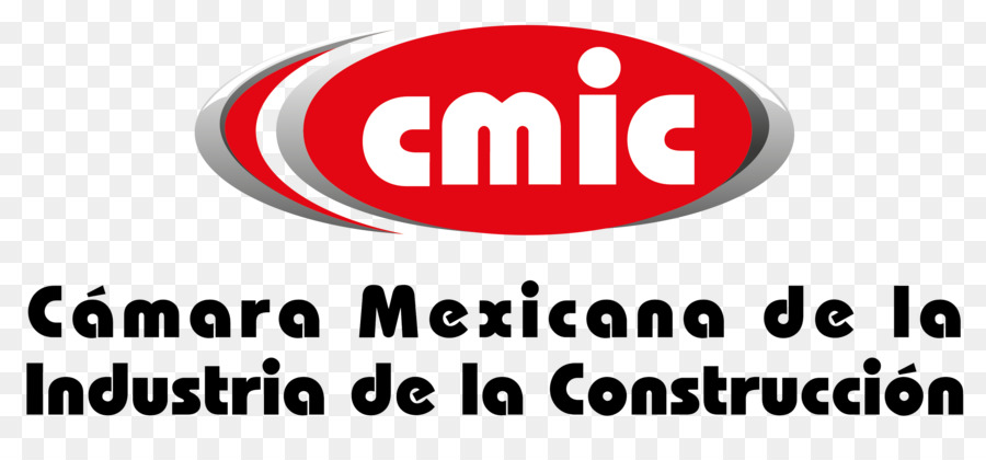 Logo，Construction PNG