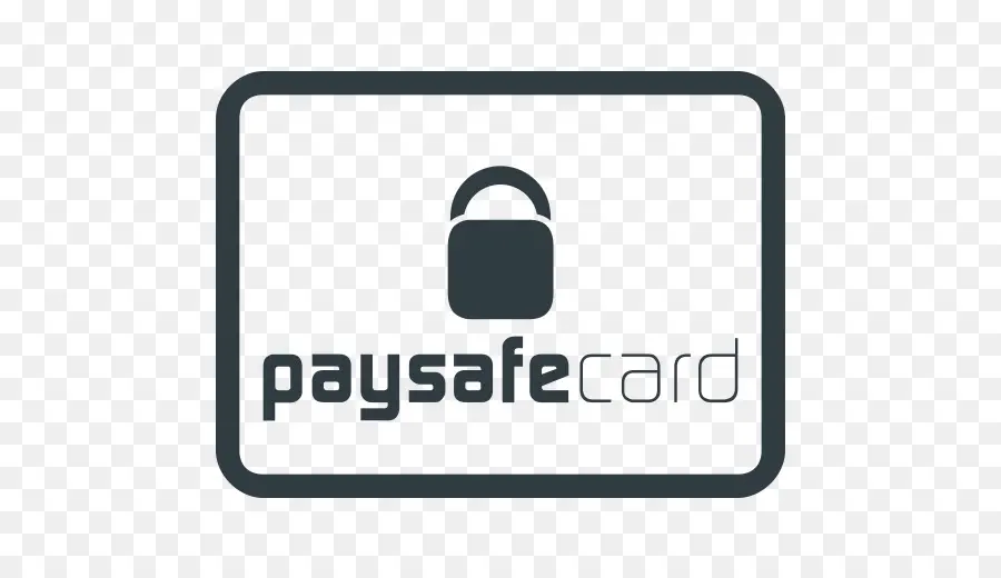 Paysafe Group Plc，Pagamento PNG