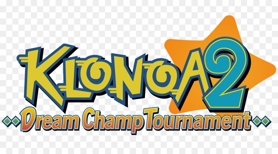 Klonoa 2 Sonho De Campeão Do Torneio，Klonoa Império Dos Sonhos PNG