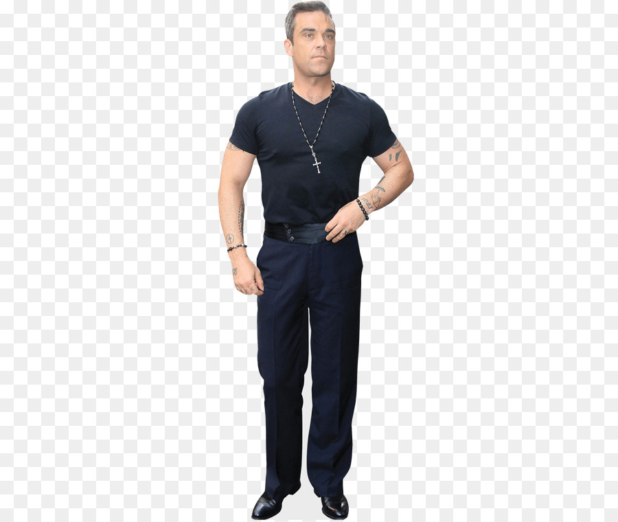 Homem，De Pé PNG