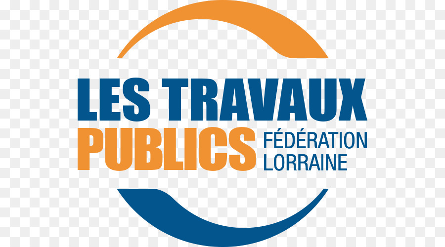 Obras Públicas，Federation Nationale Des Travaux Públicos PNG