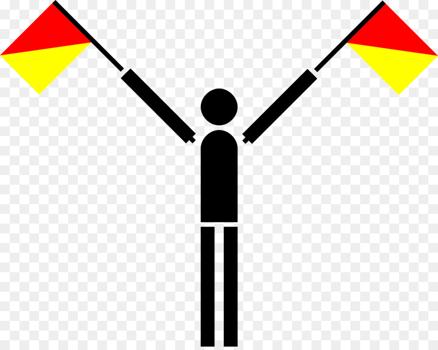 Bandeira Do Semáforo，ícones Do Computador PNG