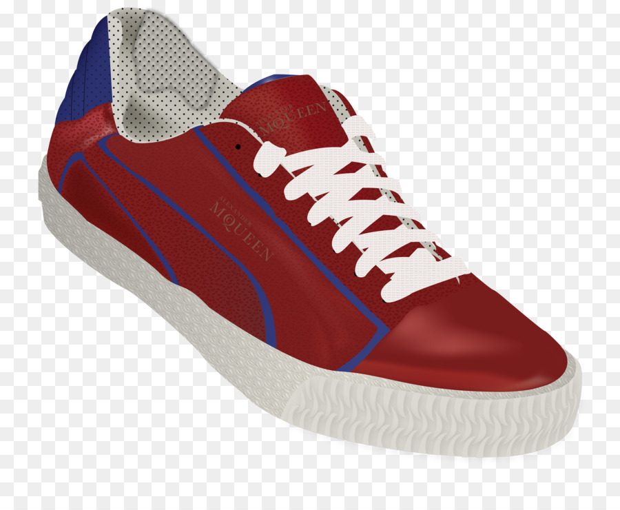 Sneakers，Sapato De Skate PNG