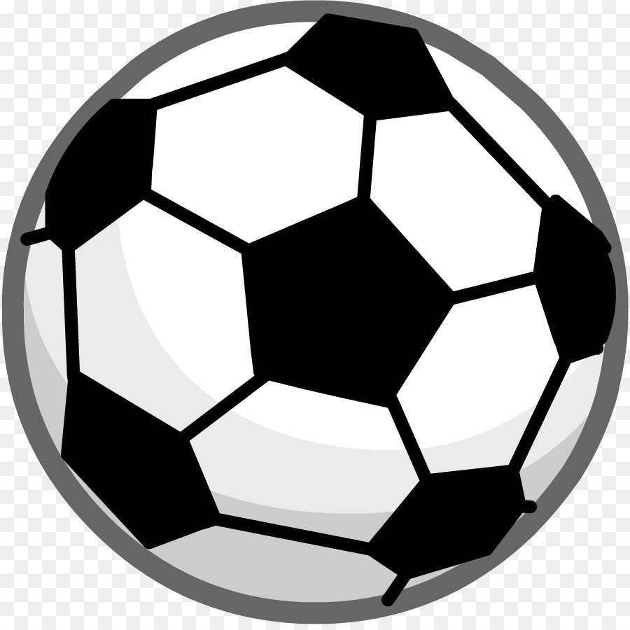 Bola De Futebol，Esportes PNG