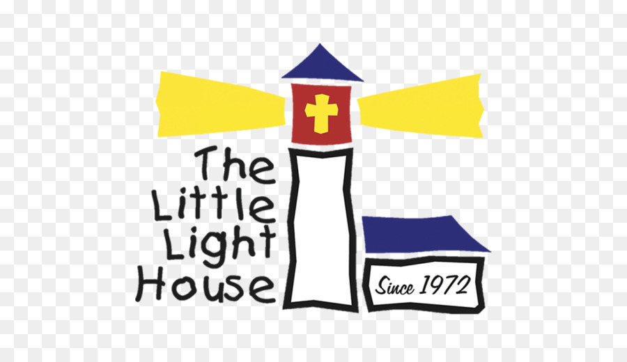 Pequena Casa De Luz，Logo PNG