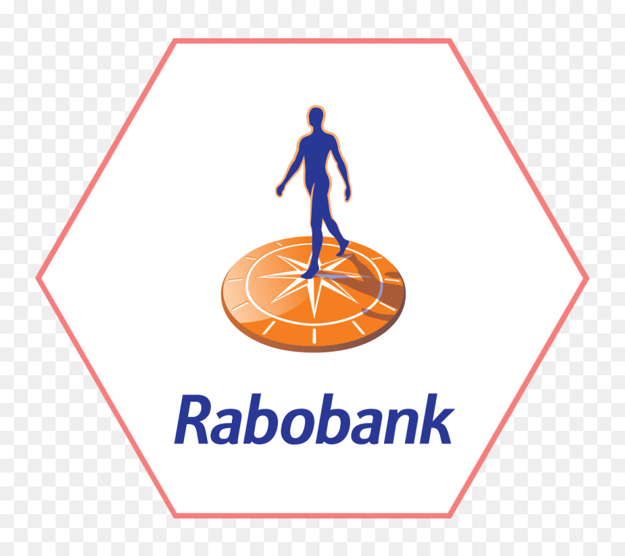 O Rabobank，Banco PNG