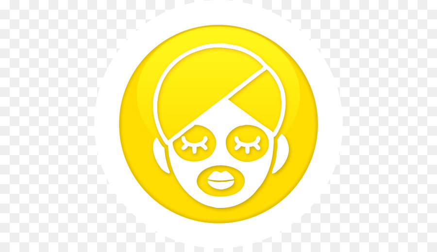 Facial，Royaltyfree PNG