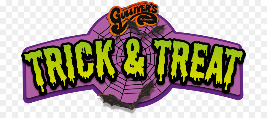 Logo，Gullivers Terra PNG