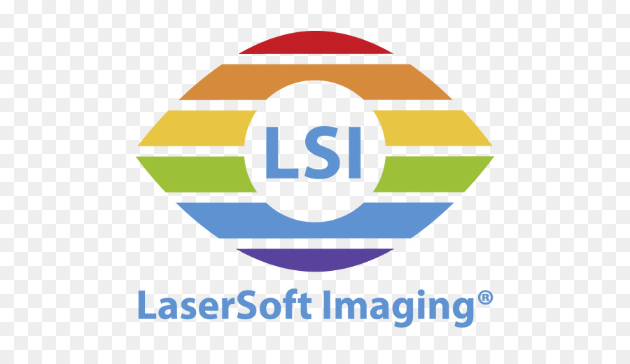 A Lasersoft Imaging Ag，Logo PNG