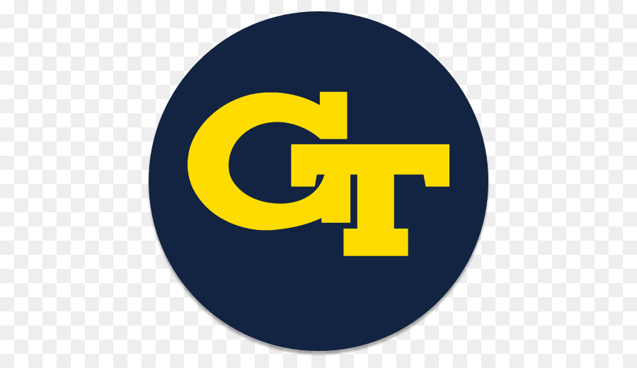 Ga da. Georgia Tech Yellow Jackets logo. Georgia Tech logo. Ga logo. Georgia PNG.