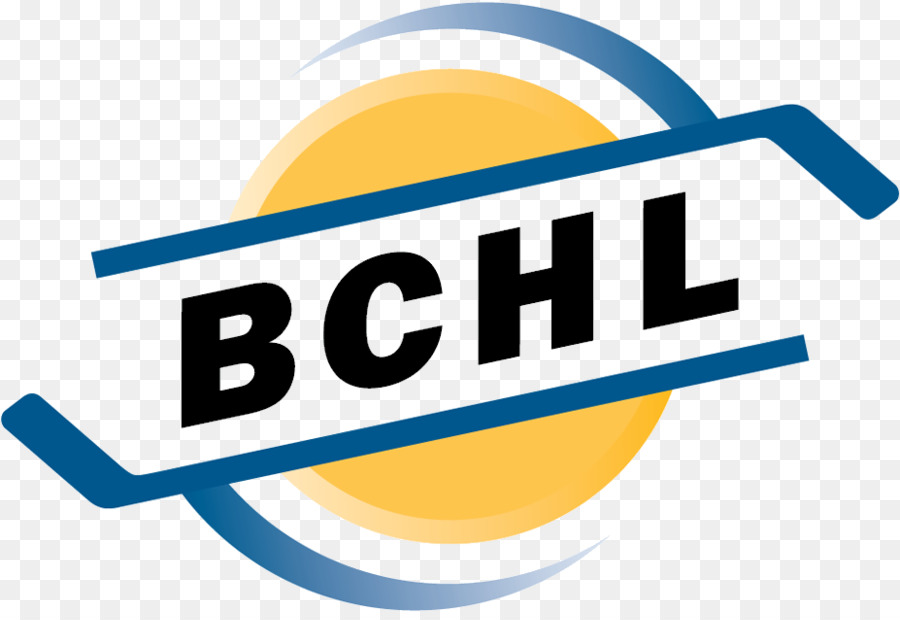 British Columbia Hockey League，Vernon PNG