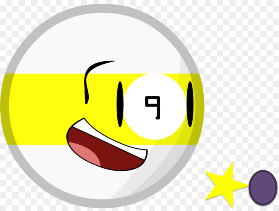 Smiley，Marca PNG