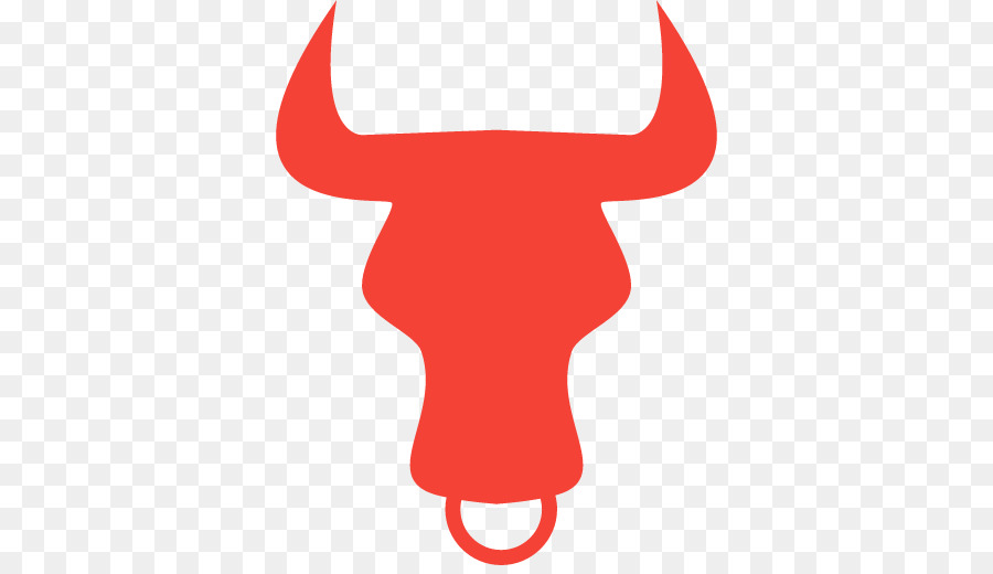 Bull，Logo PNG