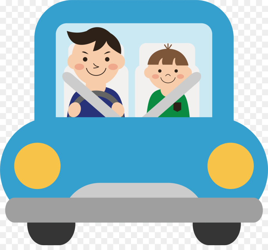 Carro，Drivers License PNG