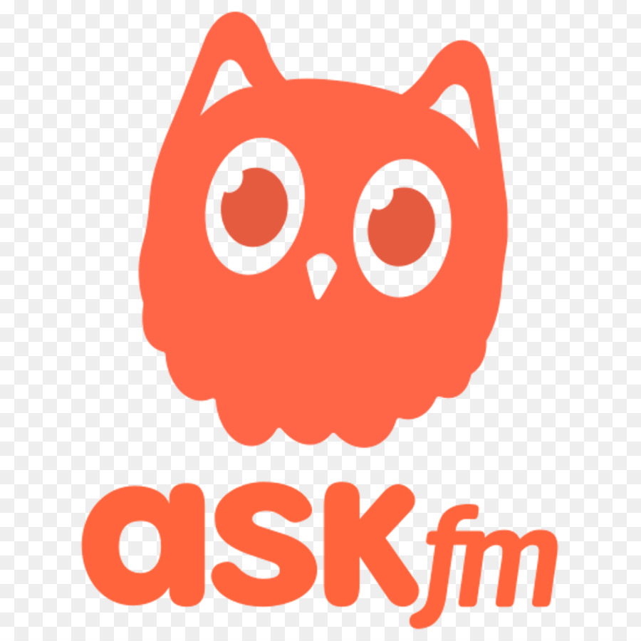 Askfm，ícones Do Computador PNG