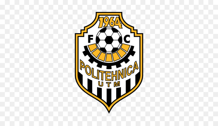 Logo，Futebol PNG