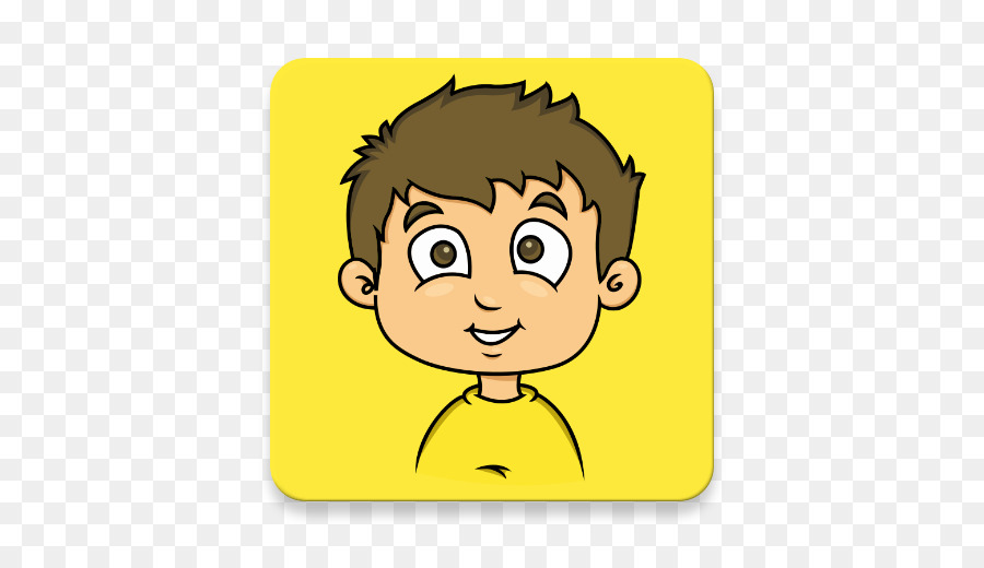 Menino，Cartoon PNG