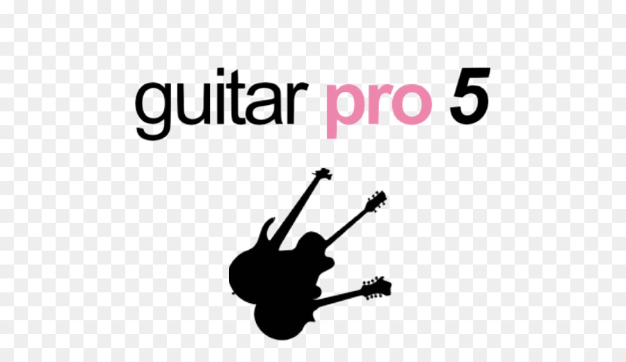 O Guitar Pro，Guitarra PNG