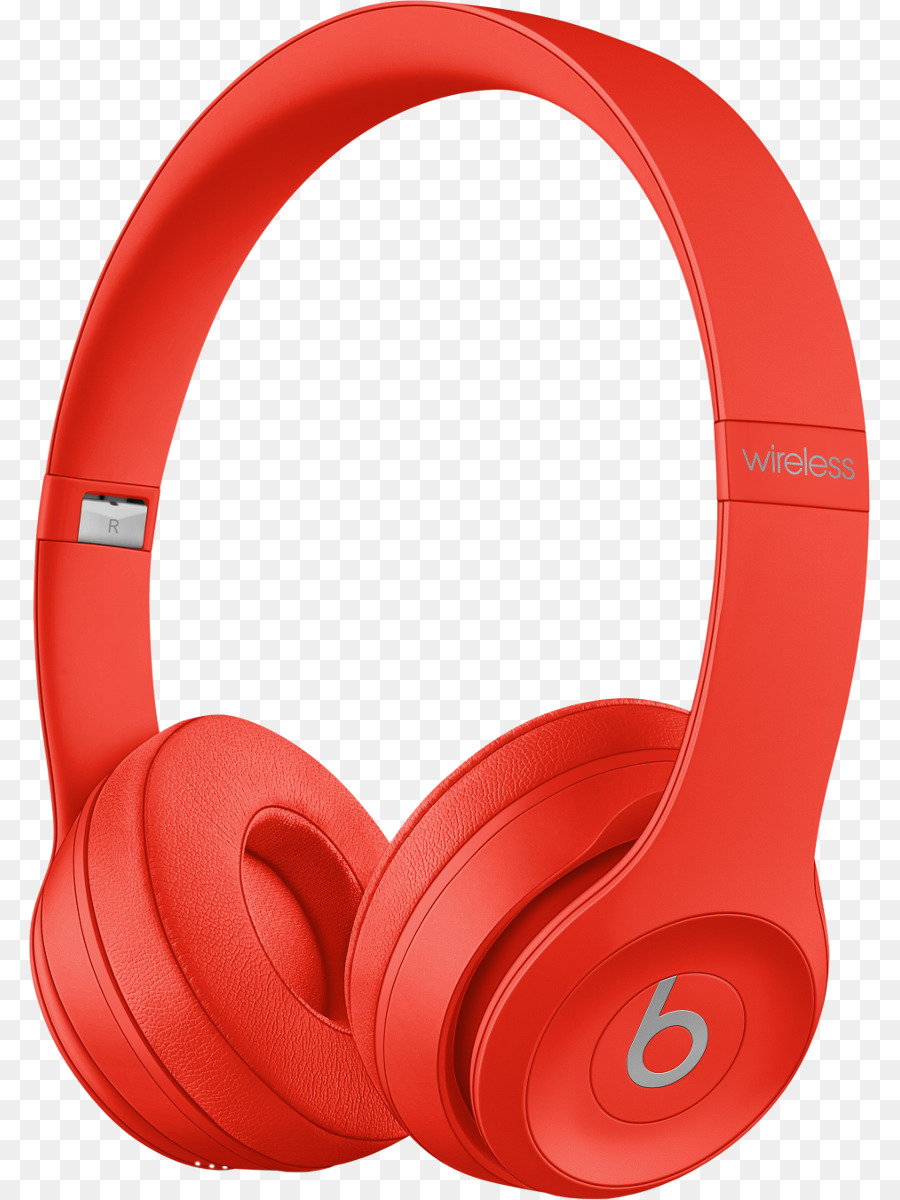 Fones De Ouvido Azuis，Áudio PNG