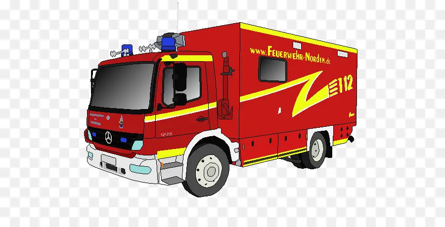 Corpo De Bombeiros，Bombeiros PNG