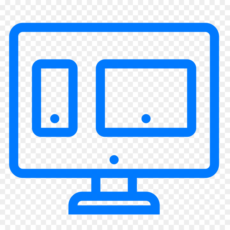 Monitor De Computador，Tela PNG