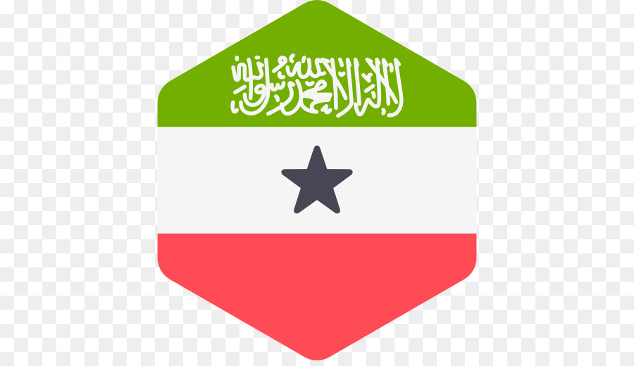 A Arábia Saudita，Bandeira Da Arábia Saudita PNG