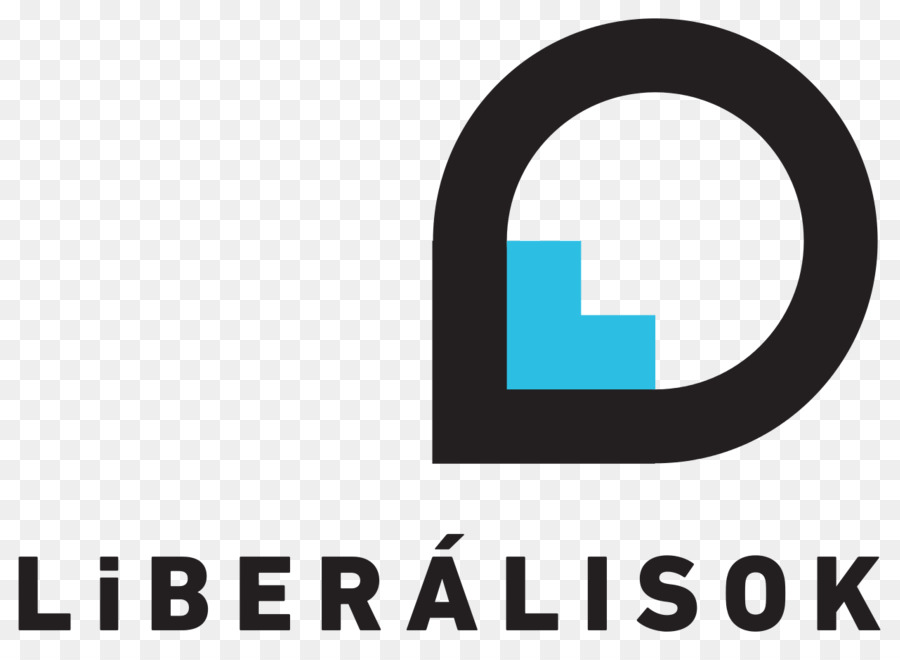 Húngaro Partido Liberal，Logo PNG