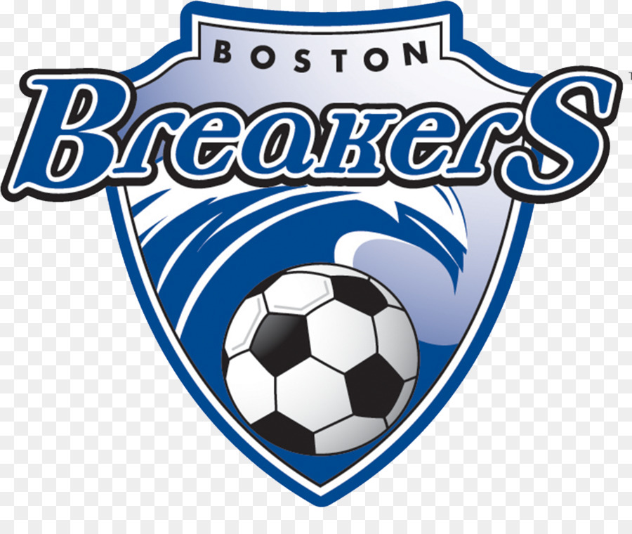 Boston，Boston Breakers PNG