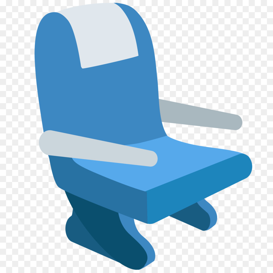 Cadeira，Emoji PNG