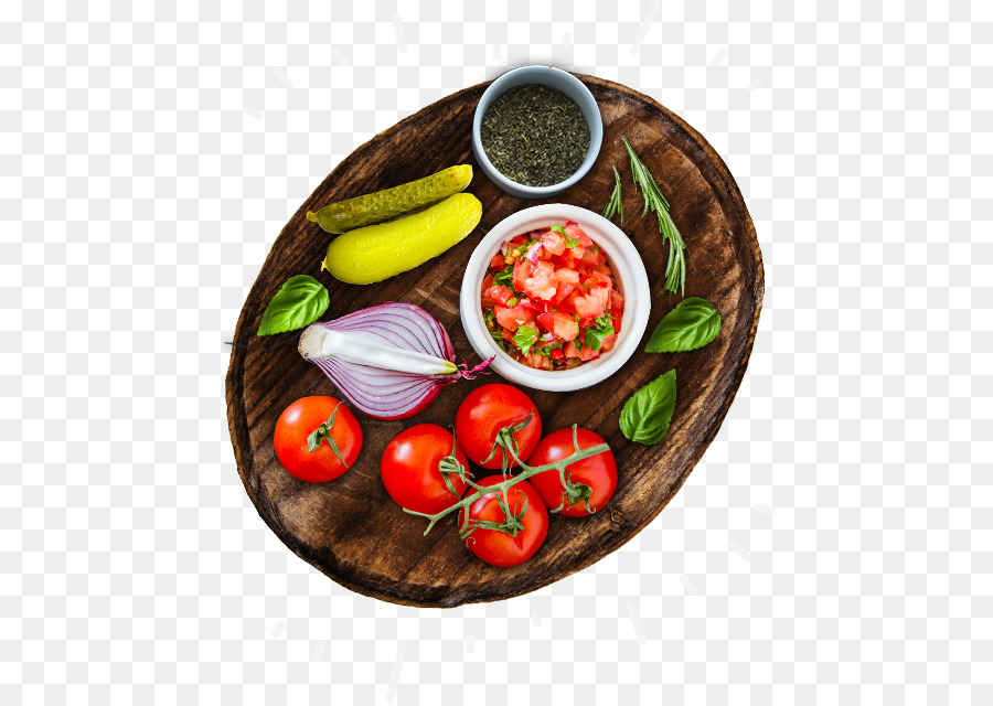Cozinha Vegetariana，Alimentos PNG