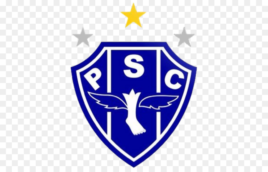 Escudo Psc，Emblema PNG