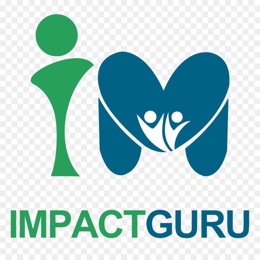 Impacto Guru，Logo PNG