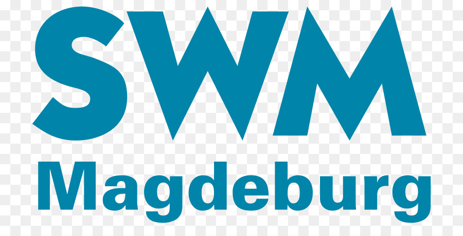 Logo，Iwu Magdeburg E Contínua PNG