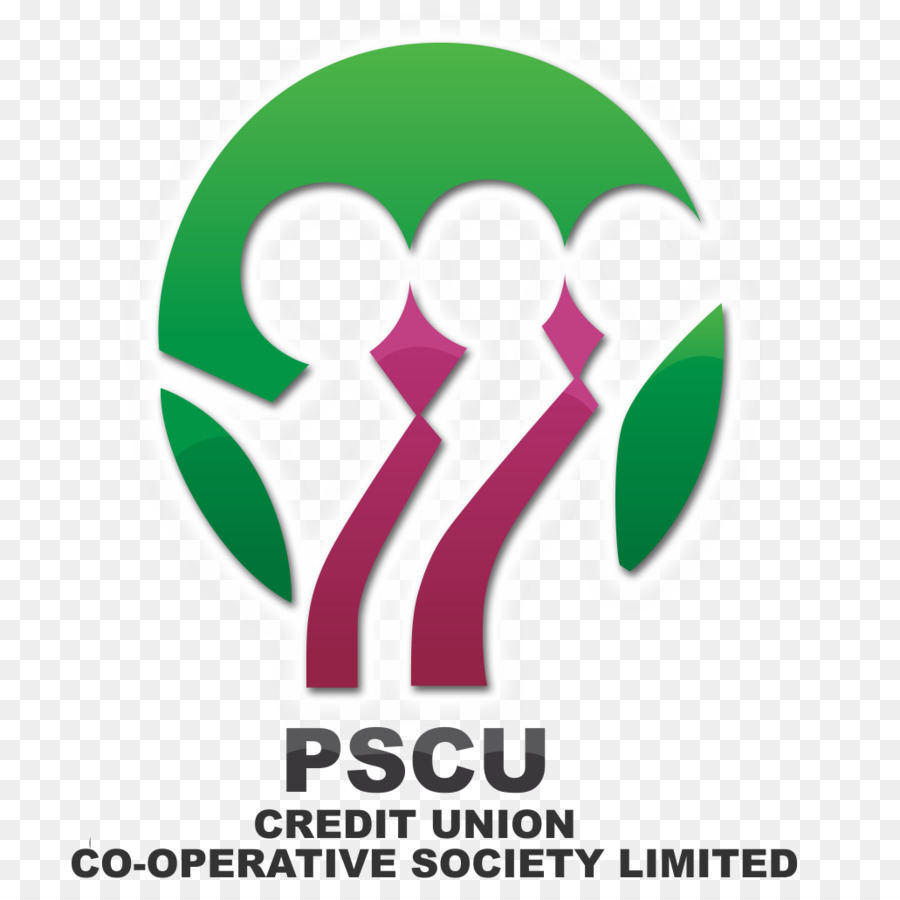 Logo，Pscu PNG